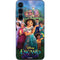 Disney Encanto Familia Poster Galaxy A35 5G Skin